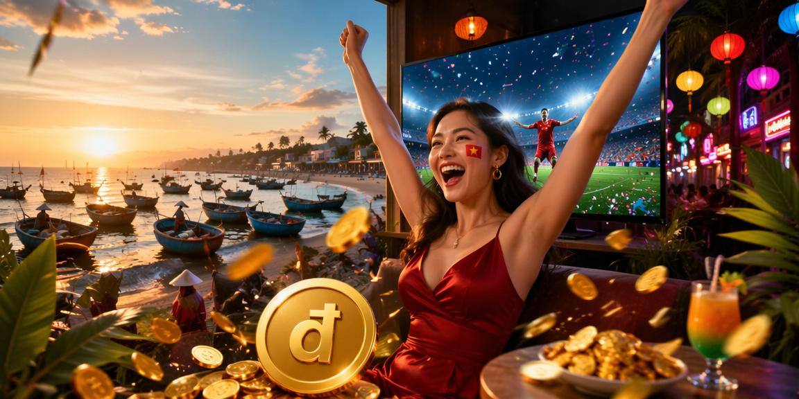 hau88 casino app visual