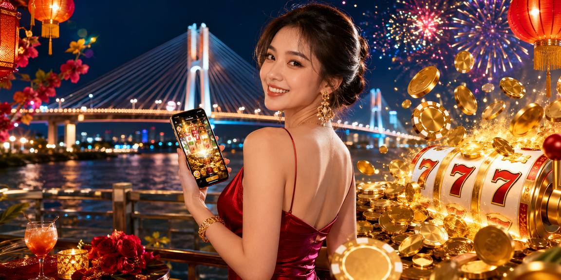 hau88 Slot Vui Vẻ