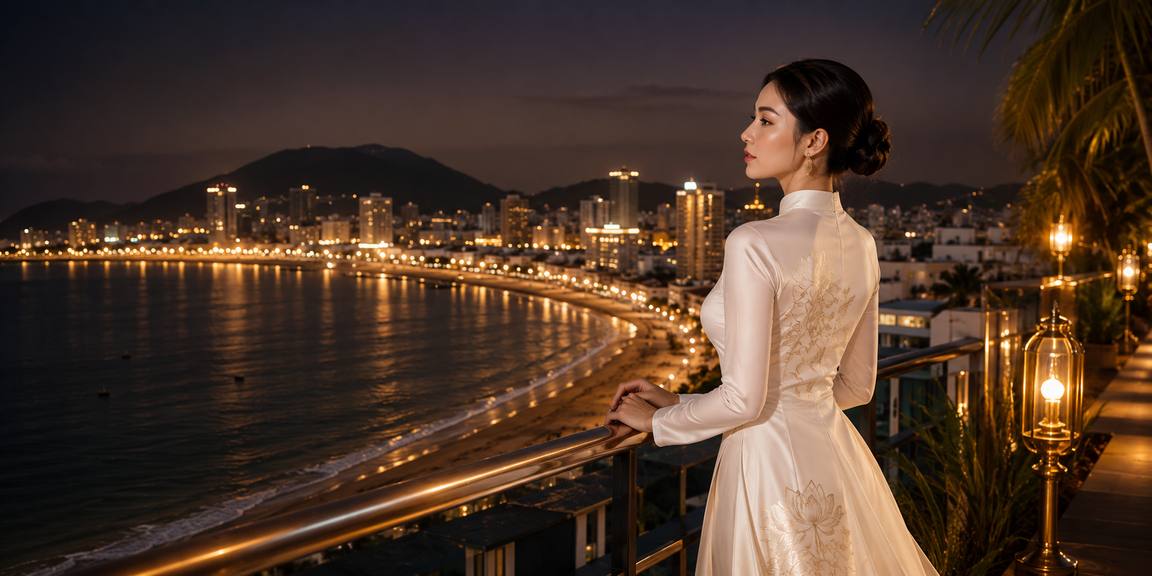 hau88 Đăng ký hau88 — vài bước, sẵn sàng ngay